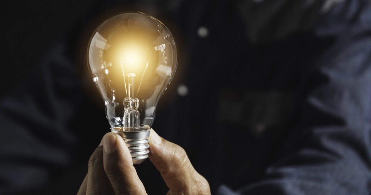 全然成長できない人が変えるべき3つの思考02