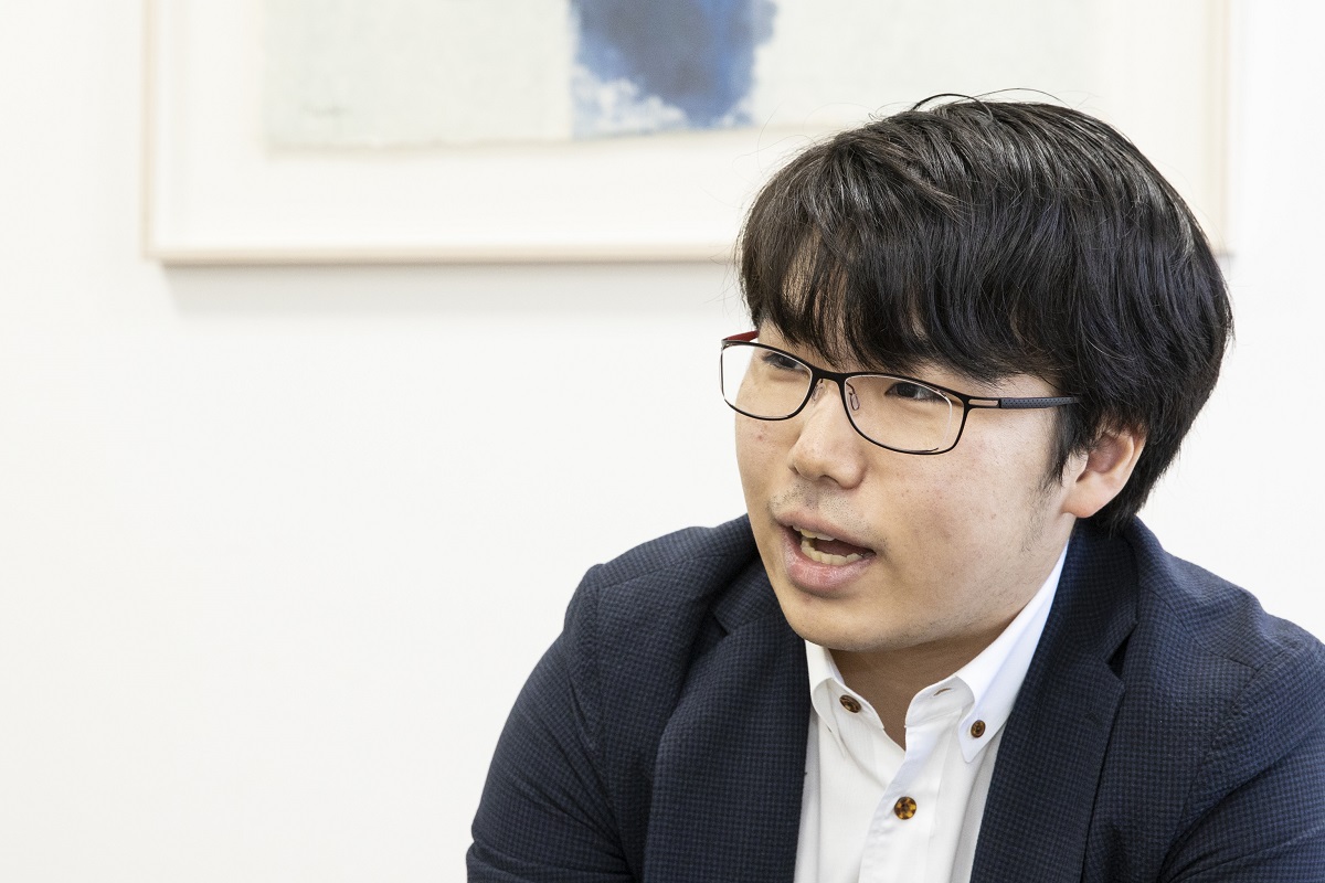 現役東大生が 友だちが多いヤツが東大に合格する と言う根拠 やっぱり 性格がいい人 が伸びていく Study Hacker これからの学びを考える 勉強法のハッキングメディア