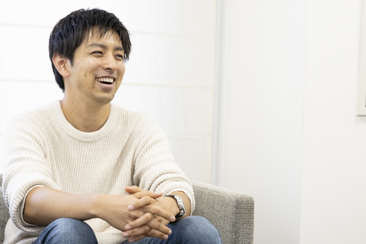 現役東大生が 友だちが多いヤツが東大に合格する と言う根拠 やっぱり 性格がいい人 が伸びていく Study Hacker これからの学びを考える 勉強法のハッキングメディア