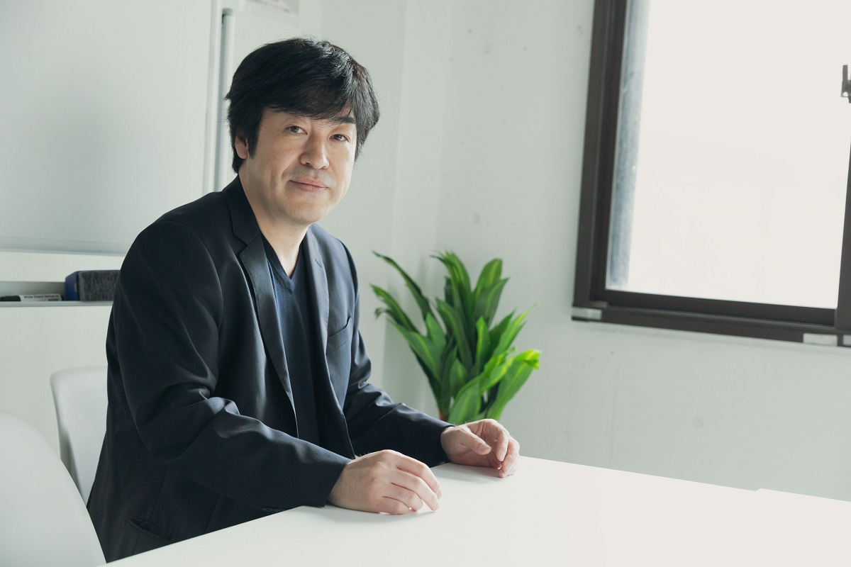 記憶力日本一・池田義博さんの「脳にまかせる勉強法」05