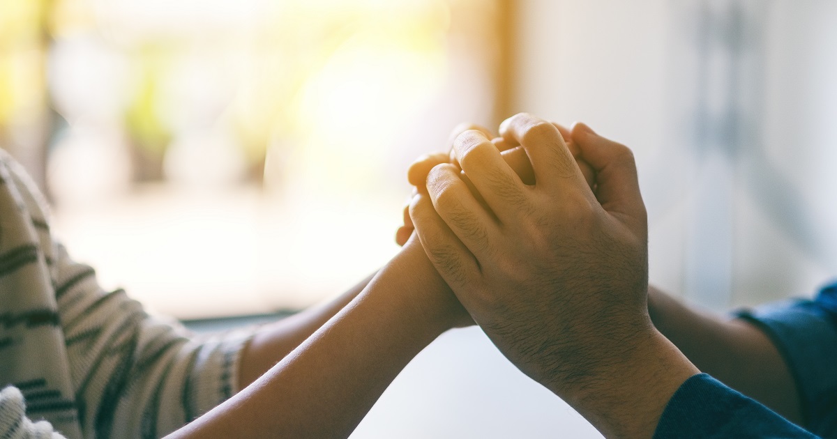 他人に優しいと得する科学的理由02