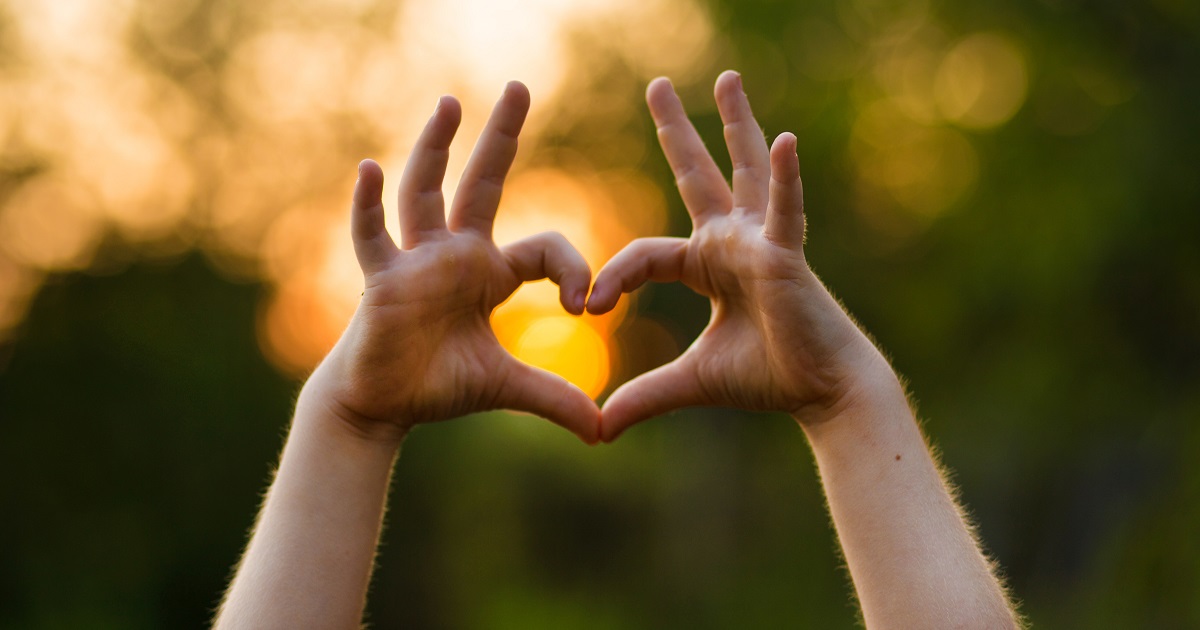 他人に優しいと得する科学的理由03