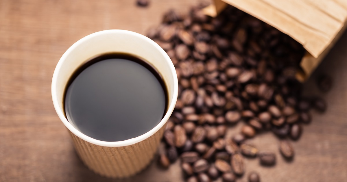 ルーティンで脳の負担を減らす02