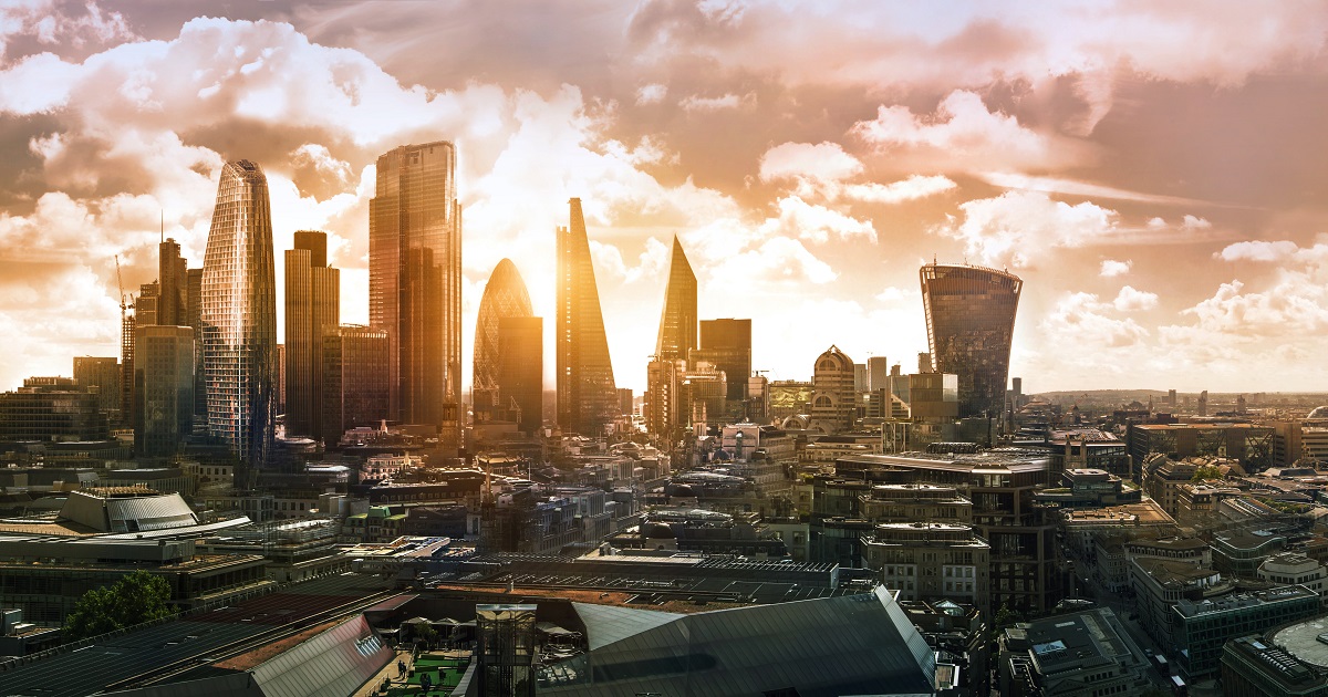 成功者が必ずしも優先していないこと3選03