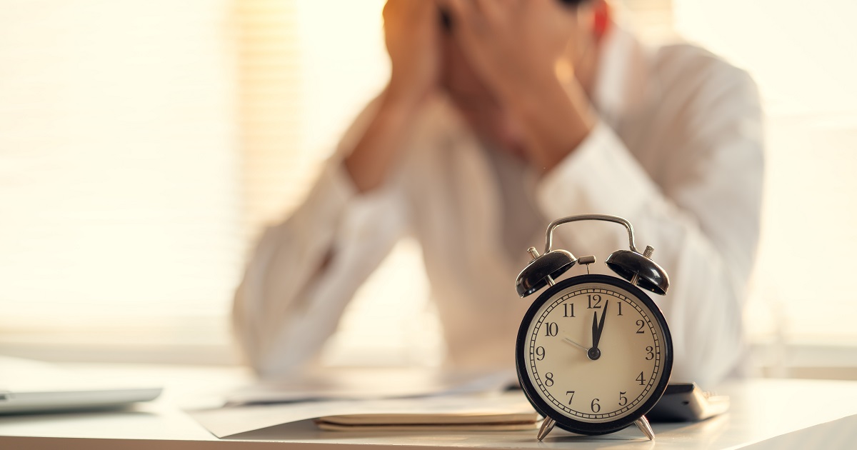 美崎栄一郎さんインタビュー「仕事で行き詰まっている人のための『しないこと』」03