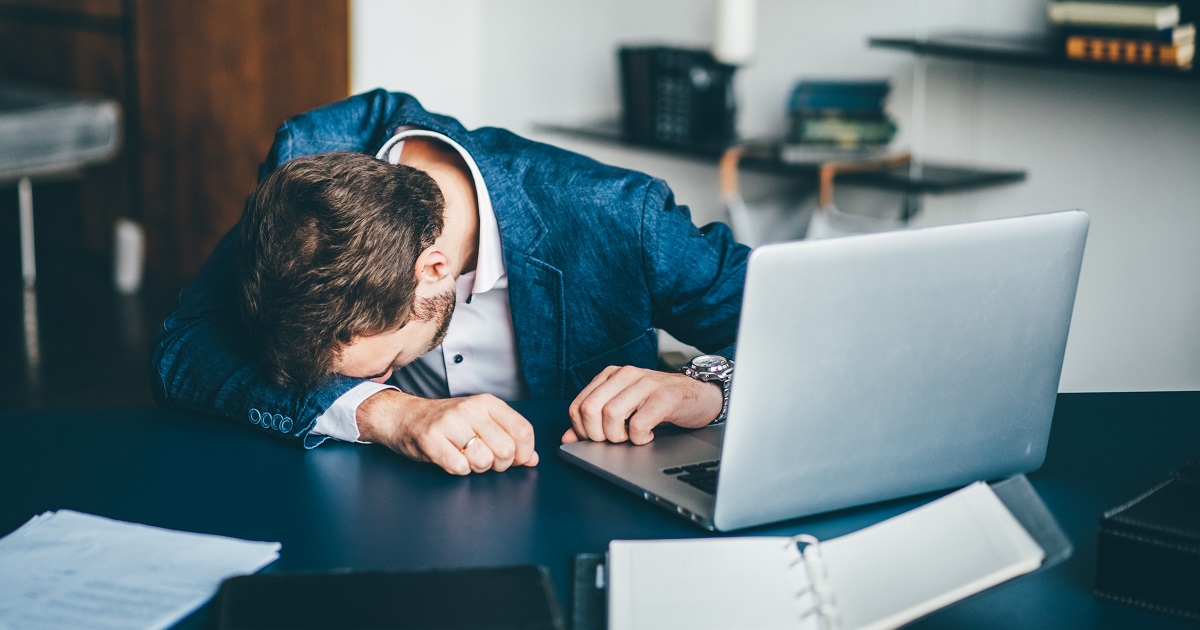 美崎栄一郎さんインタビュー「仕事で行き詰まっている人のための『しないこと』」04