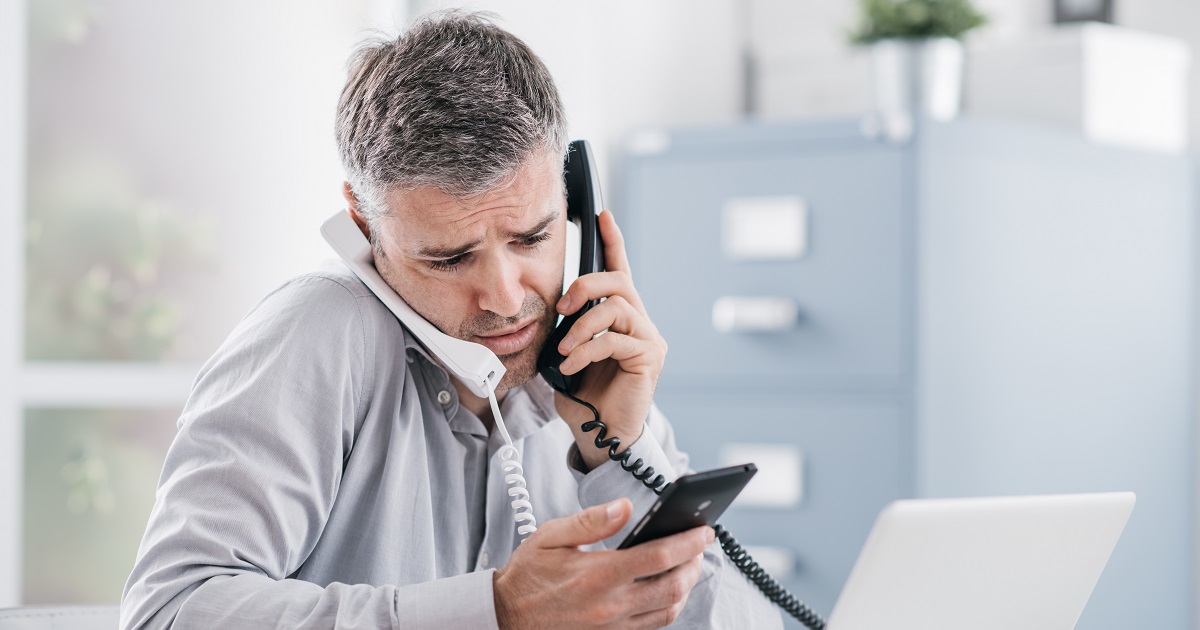 美崎栄一郎さんインタビュー「仕事で行き詰まっている人のための『しないこと』」05