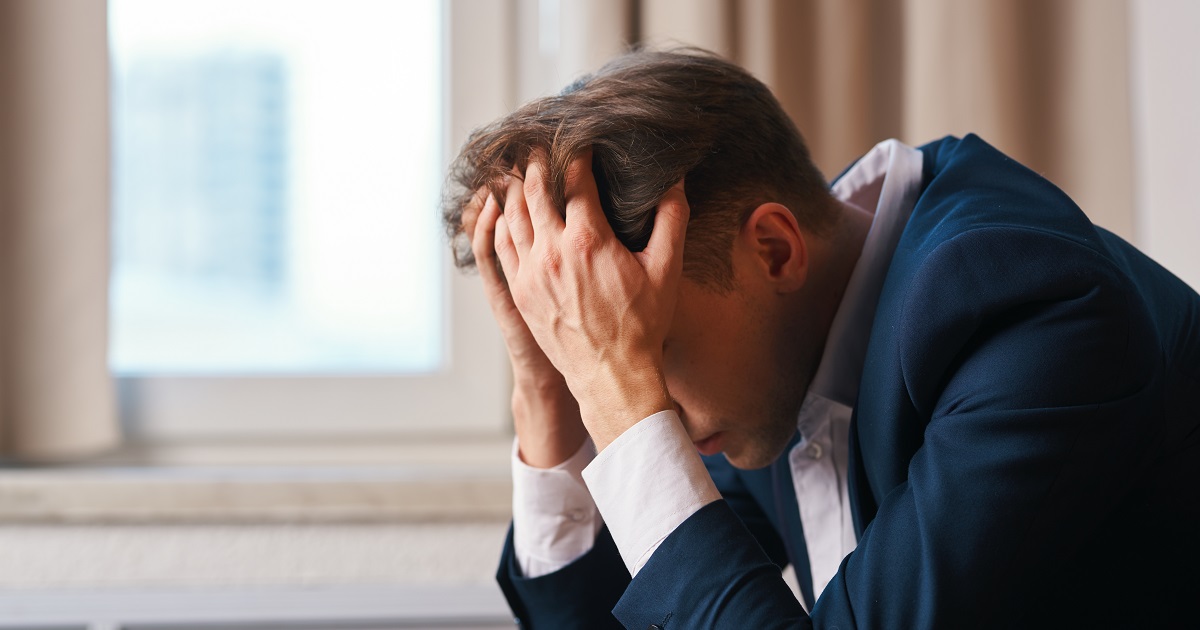 美崎栄一郎さんインタビュー「仕事で行き詰まっている人のための『しないこと』」06