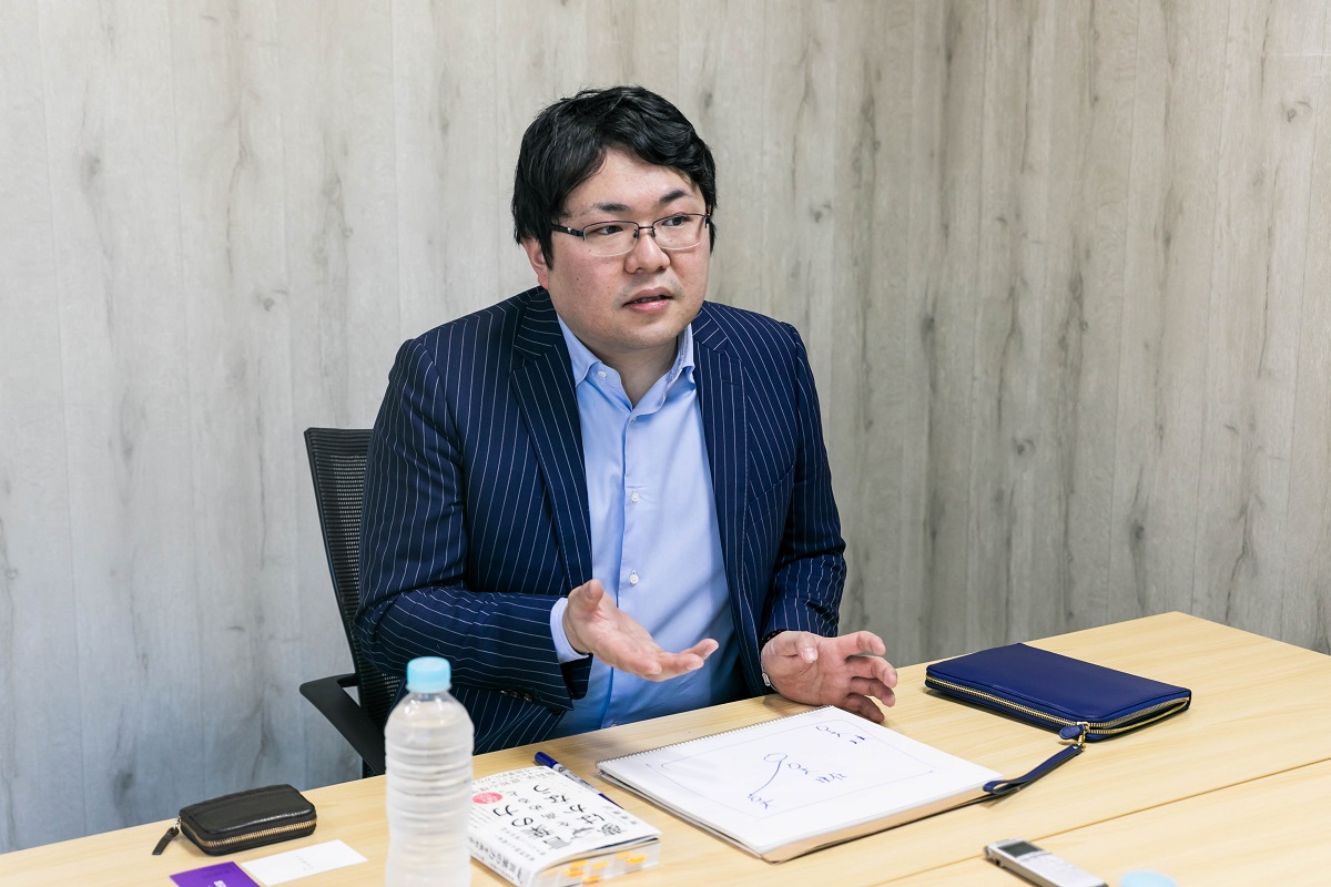 夢の実現には 感謝 が不可欠 ありがとうロード ありがとうノート とはなに Study Hacker これからの学びを考える 勉強法 のハッキングメディア 夢の実現には 感謝 が不可欠 ありがとうロード ありがとうノート とはなに Study Hacker これからの学びを考える 勉強法 のハッキングメディア