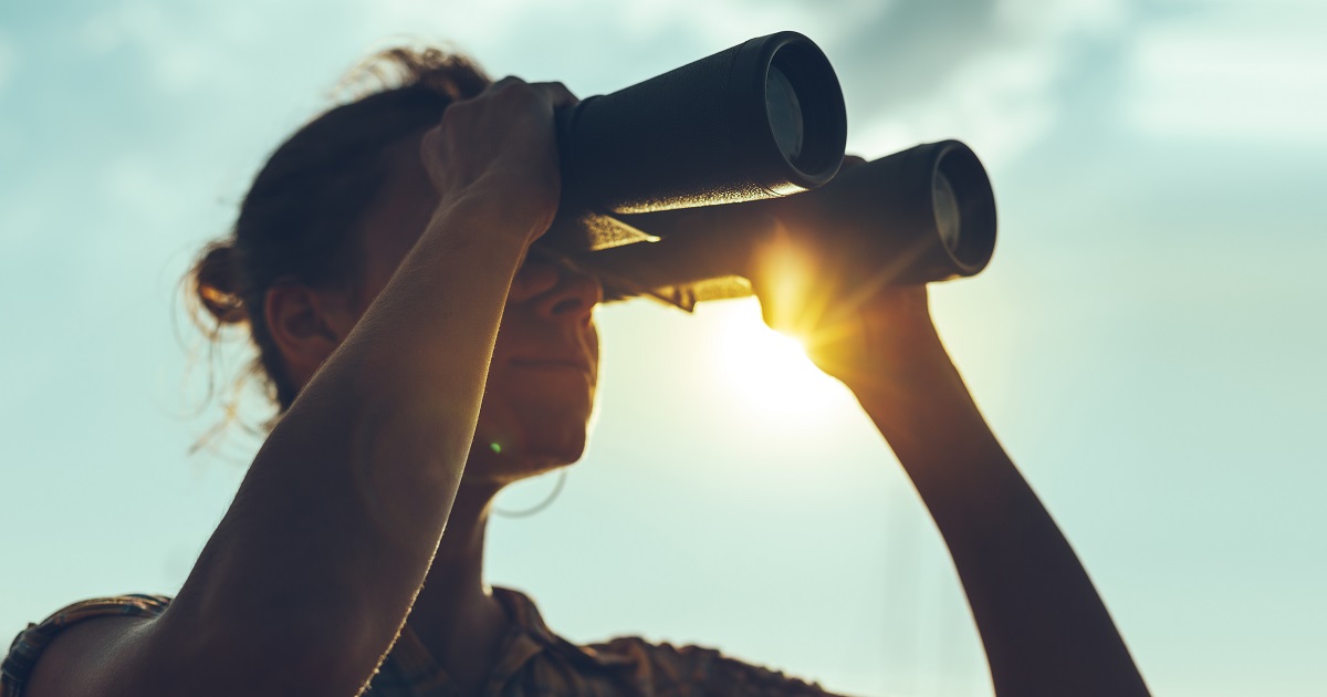 「やる気が続かない」解消のための「10のしないこと」02