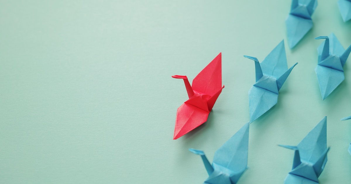 フォロワーシップを高める方法02