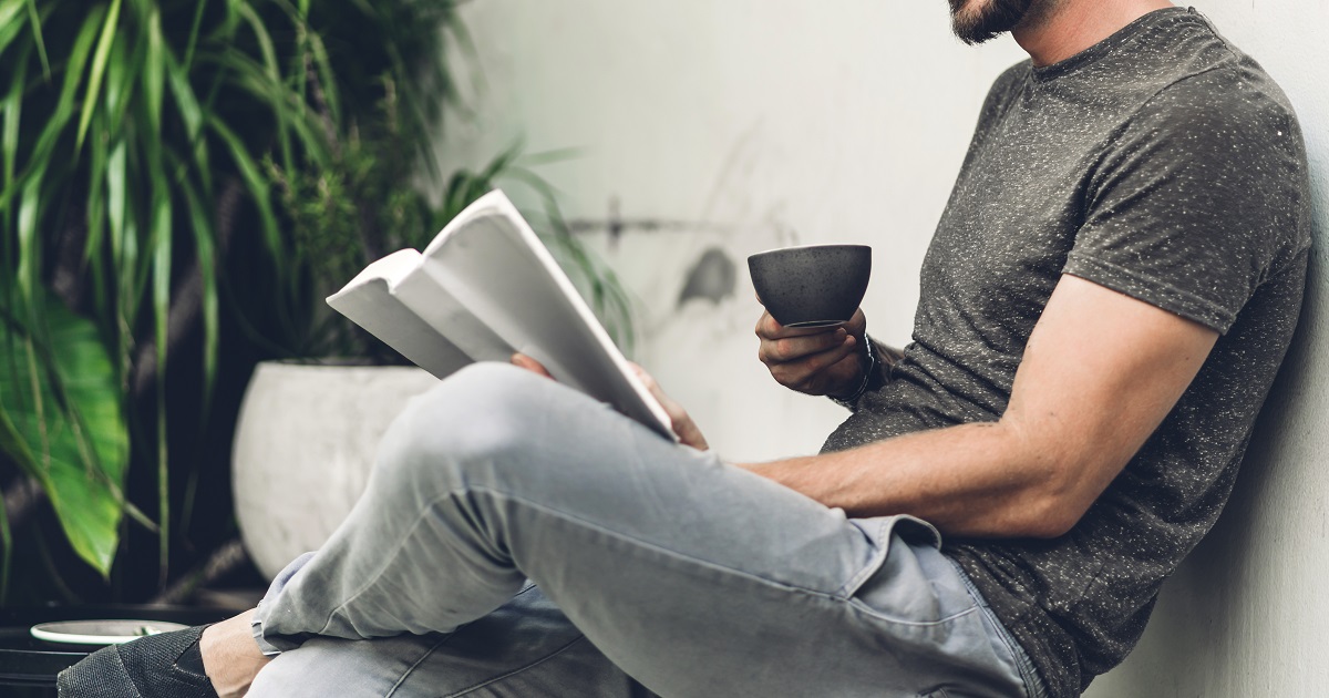 フォロワーシップを高める方法07