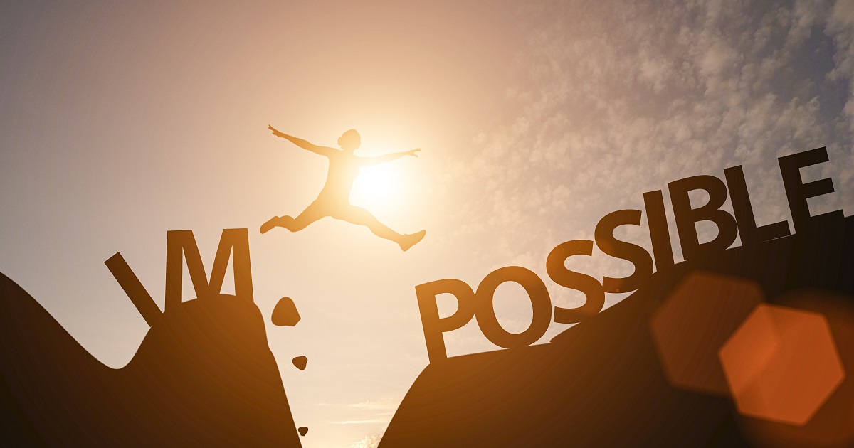 フォロワーシップを高める方法07