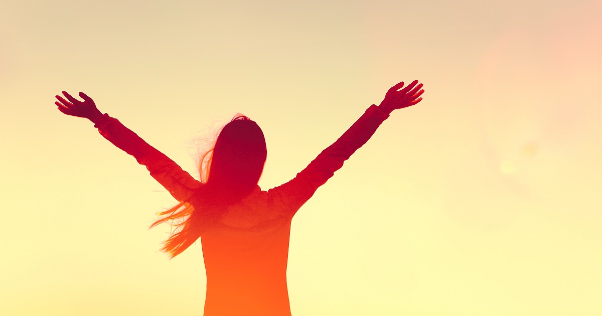 自己肯定感を高めるには口癖を変えよう02