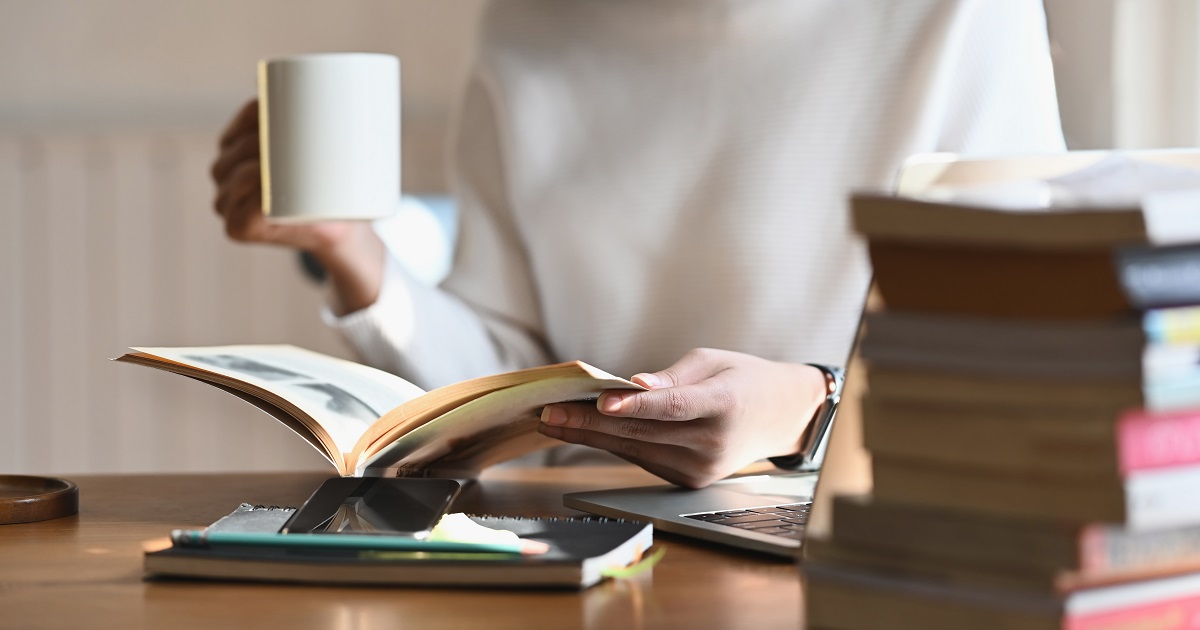 おすすめの朝習慣をチャートで紹介03