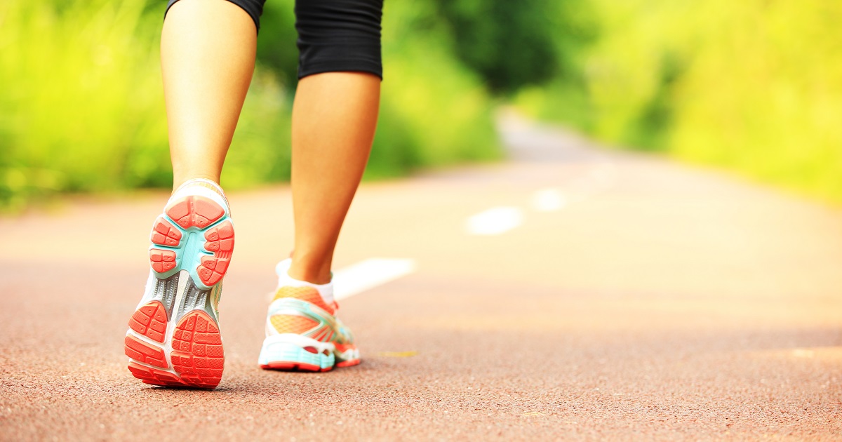 おすすめの朝習慣をチャートで紹介04