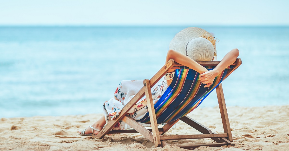 能力を鍛えるための脳科学的アプローチ04