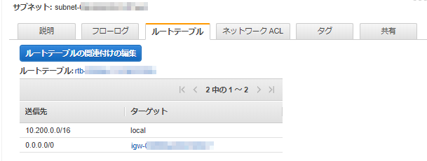 f:id:sha-1:20200401105504p:plain