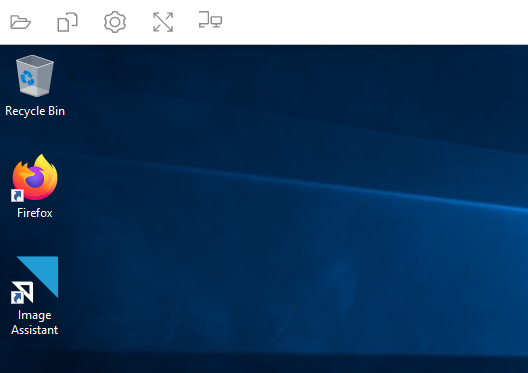 f:id:sha-1:20200402174311p:plain