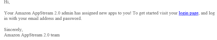 f:id:sha-1:20200418105557p:plain