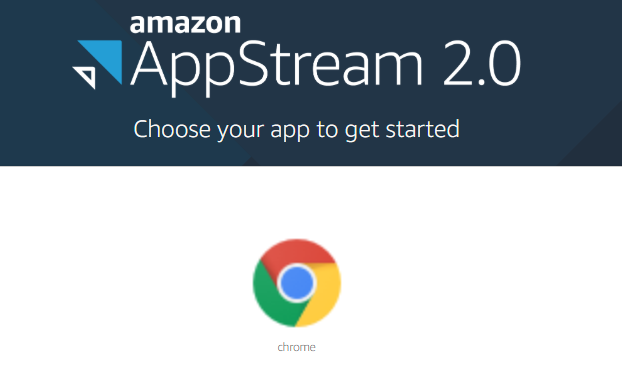 f:id:sha-1:20200418105658p:plain