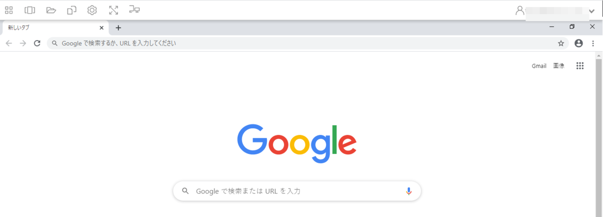 f:id:sha-1:20200418110350p:plain