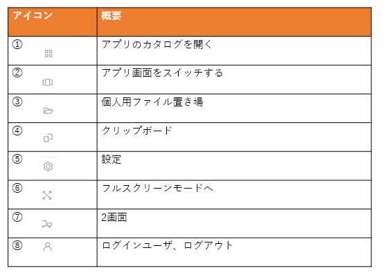 f:id:sha-1:20200418113402p:plain f:id:sha-1:20200418113402p:plain