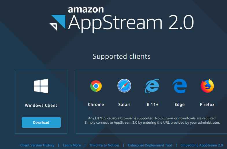 f:id:sha-1:20200418125738p:plain f:id:sha-1:20200418125738p:plain