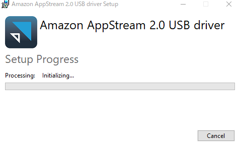 f:id:sha-1:20200418130029p:plain f:id:sha-1:20200418130029p:plain