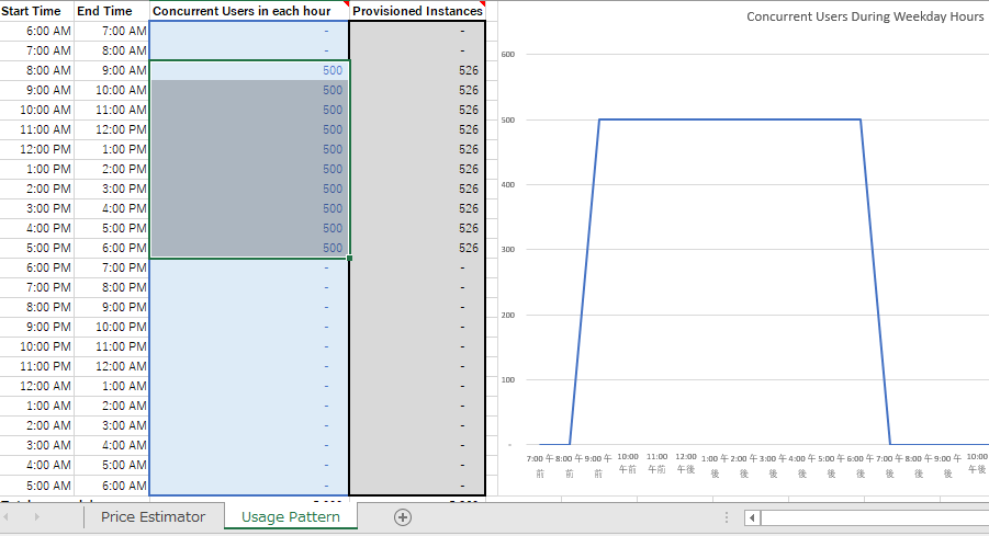 f:id:sha-1:20200419184253p:plain f:id:sha-1:20200419184253p:plain