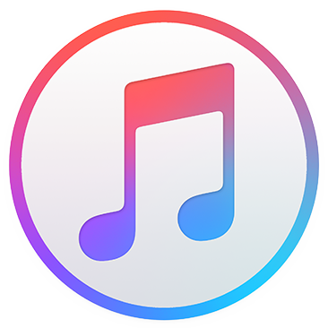 Itunesとlast Fmのデータから見る リピート曲 綿飴と水飴