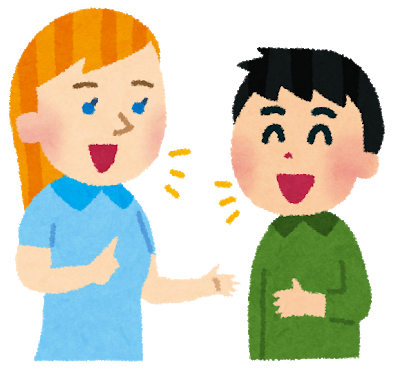 英語脳ができると瞬間英作文で話せる 英語でシャベリン