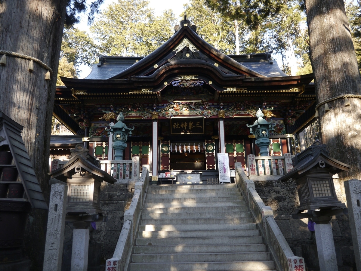 f:id:shabusan:20140201155727j:plain f:id:shabusan:20140201155727j:plain