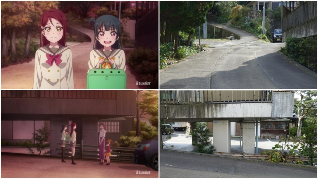 f:id:shabusan:20180212211451j:plain f:id:shabusan:20180212211451j:plain
