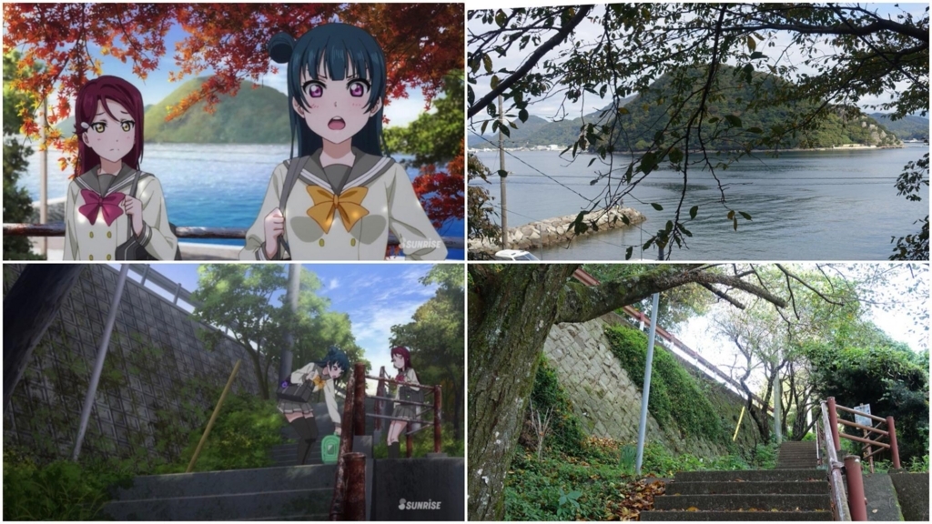f:id:shabusan:20180212211752j:plain f:id:shabusan:20180212211752j:plain