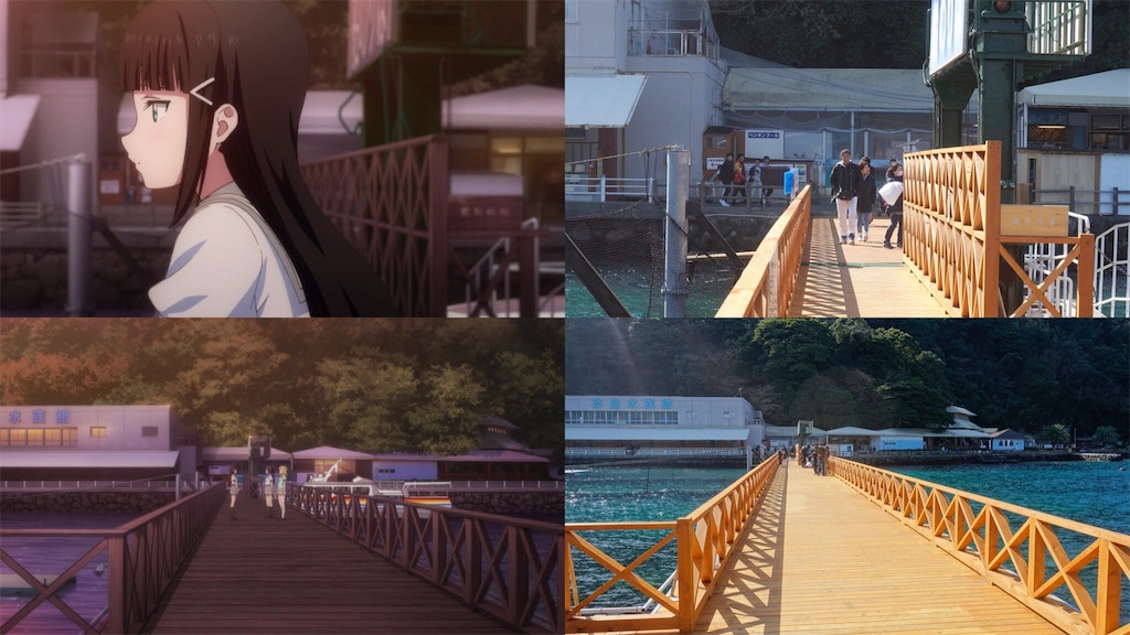 f:id:shabusan:20180216233244j:image f:id:shabusan:20180216233244j:image