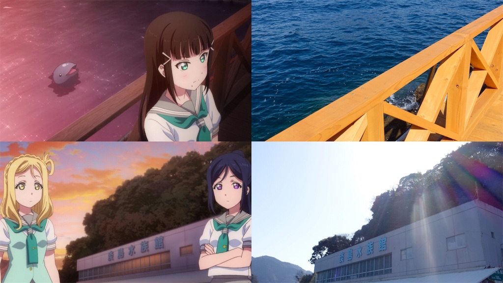 f:id:shabusan:20180216233249j:image f:id:shabusan:20180216233249j:image