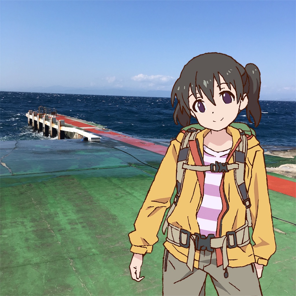 f:id:shabusan:20180219192017j:image f:id:shabusan:20180219192017j:image