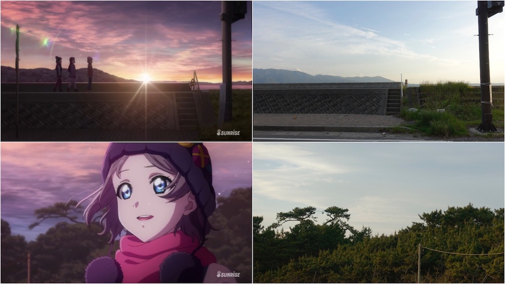 f:id:shabusan:20180512185333j:image f:id:shabusan:20180512185333j:image