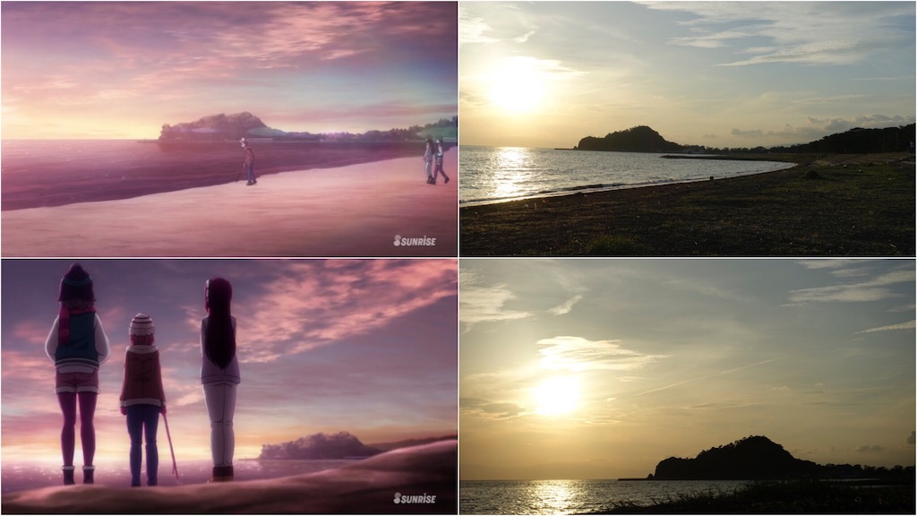 f:id:shabusan:20180512185339j:image f:id:shabusan:20180512185339j:image