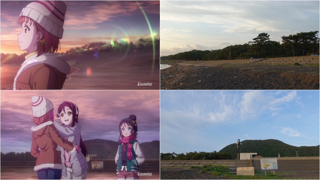 f:id:shabusan:20180512185349j:image f:id:shabusan:20180512185349j:image