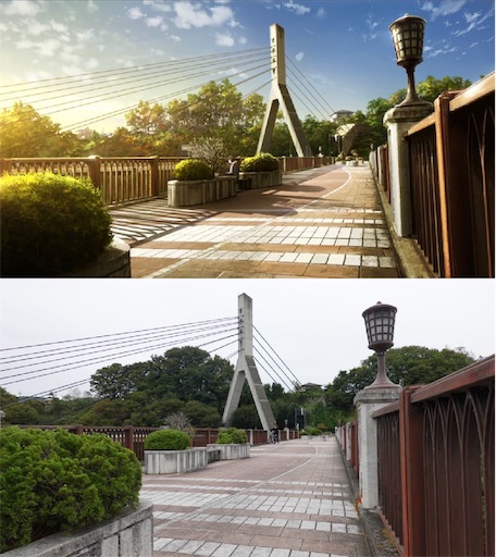 f:id:shabusan:20191014223117j:image f:id:shabusan:20191014223117j:image