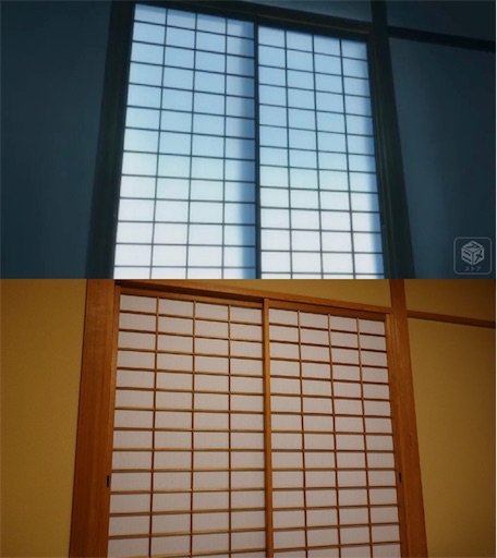 f:id:shabusan:20191019143453j:image f:id:shabusan:20191019143453j:image