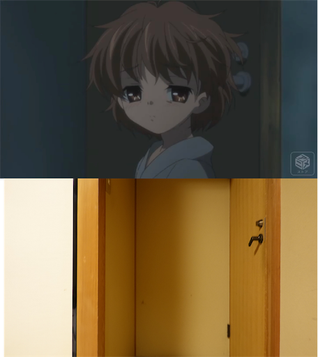 f:id:shabusan:20191019143529p:image f:id:shabusan:20191019143529p:image