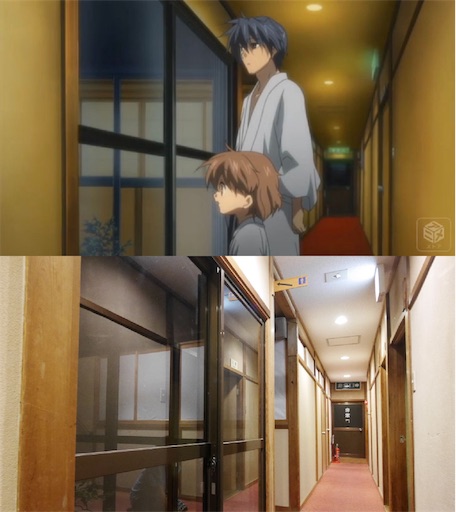 f:id:shabusan:20191019143849j:image f:id:shabusan:20191019143849j:image