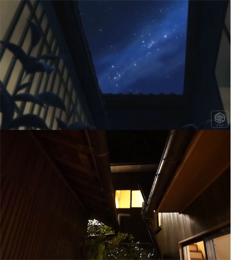 f:id:shabusan:20191019143852j:image f:id:shabusan:20191019143852j:image