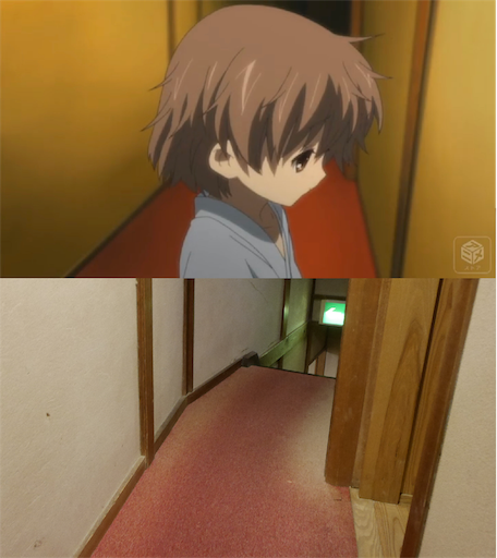 f:id:shabusan:20191019144104p:image f:id:shabusan:20191019144104p:image