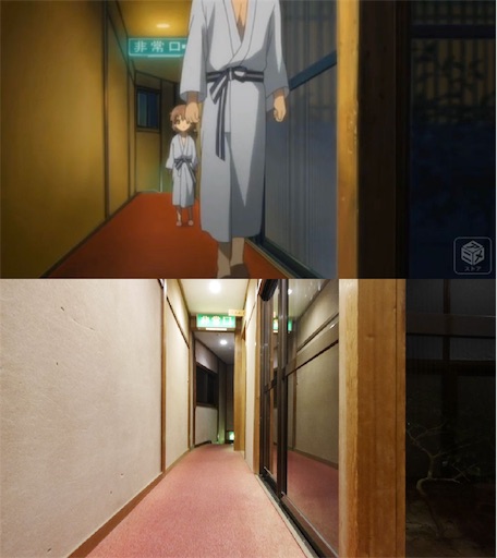f:id:shabusan:20191019144108j:image f:id:shabusan:20191019144108j:image