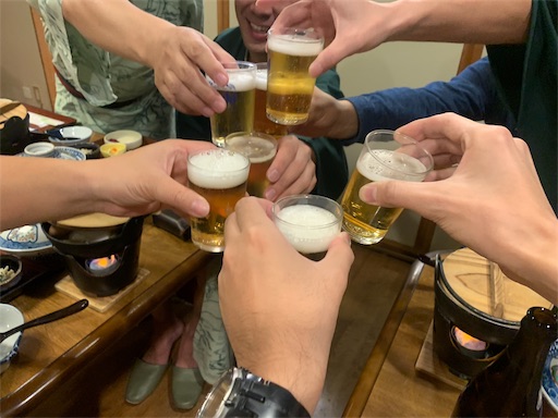 f:id:shabusan:20191019180431j:image f:id:shabusan:20191019180431j:image