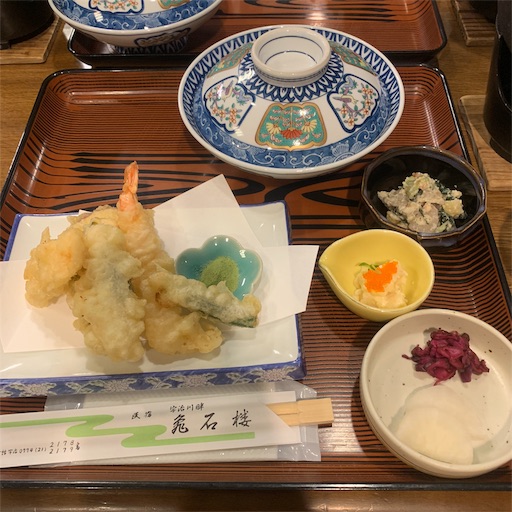 f:id:shabusan:20191019180435j:image f:id:shabusan:20191019180435j:image